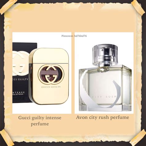 does gucci guilty perfume smell great|Gucci Guilty dupe zara.